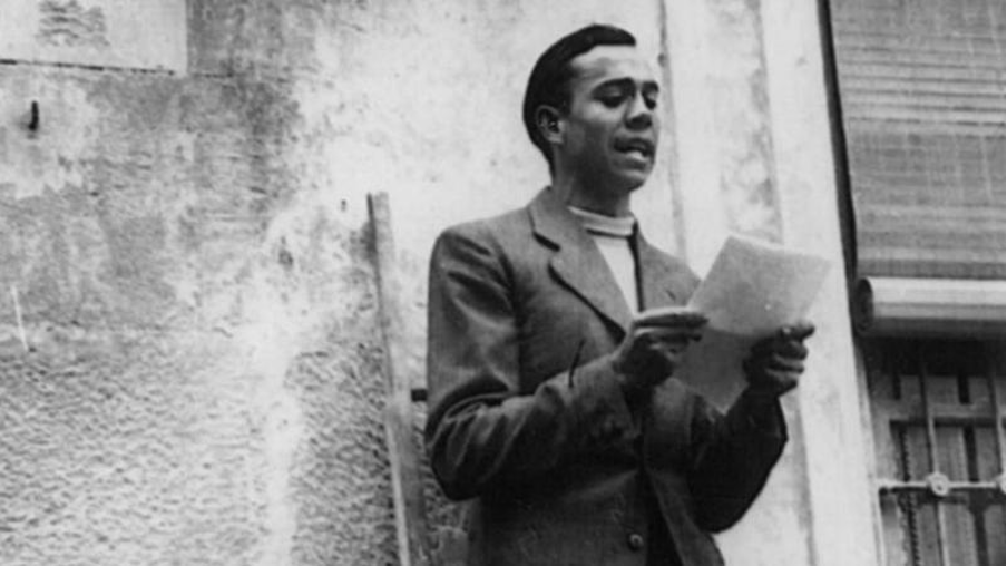 La tortura franquista, un fantasma que persigue a Madrid