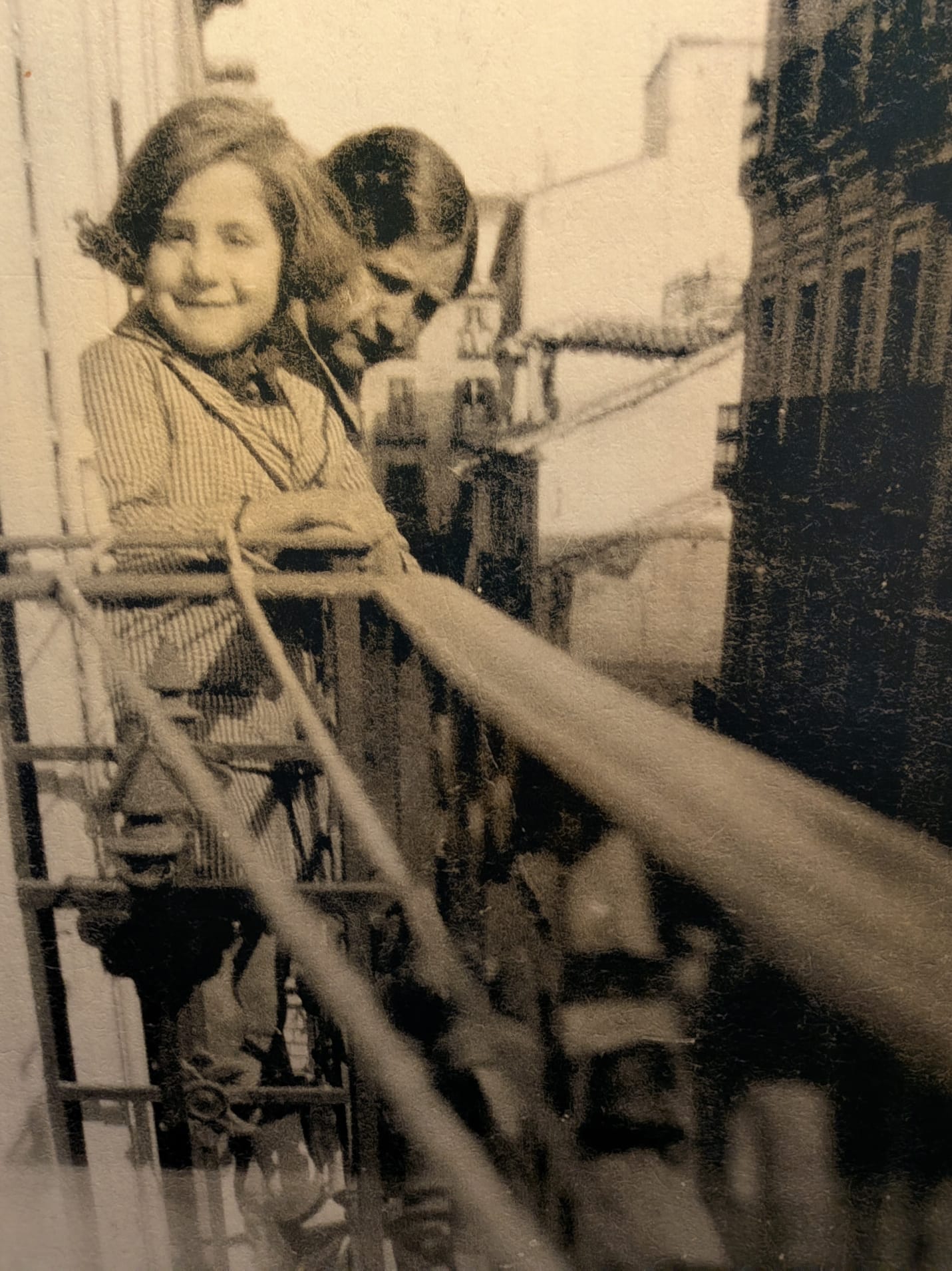 Gloria Fuertes (Hoy): Poesía, libertad y contemporaneidad